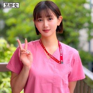 りりあ