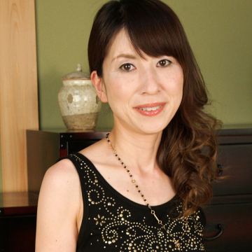 静江さん