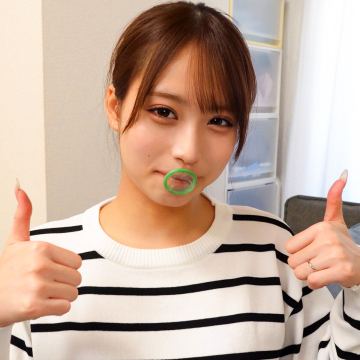 かんなさん