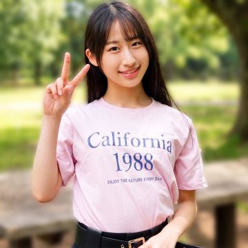 れいちゃん