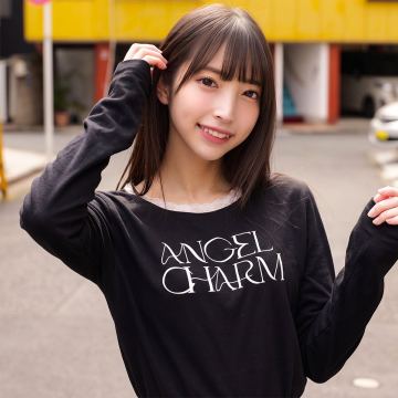 ことねちゃん