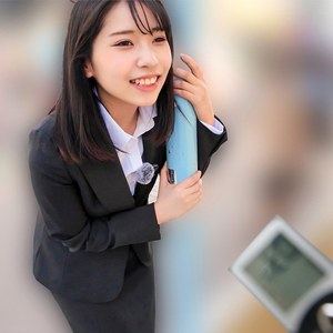ゆうは