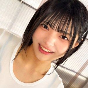 ゆみ