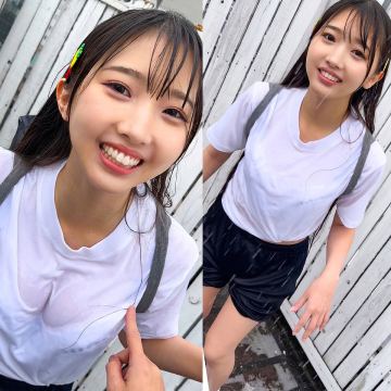 ひかり