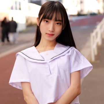 いくちゃん