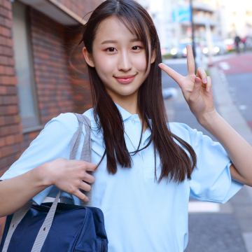 れいちゃん