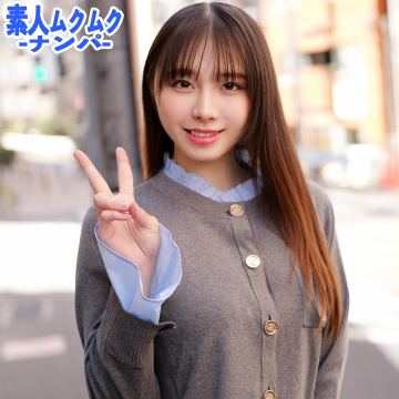 つなさん