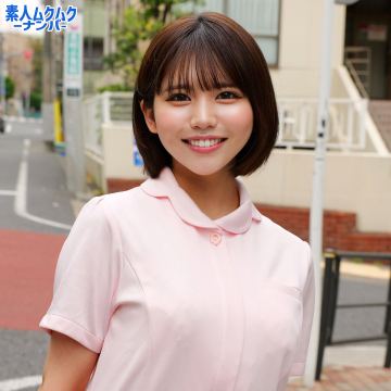 ゆきのさん
